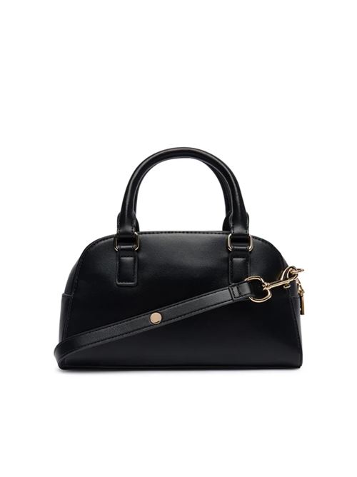 Bauletto borsa a mano LOVE MOSCHINO | JC4030PP1PLI0000